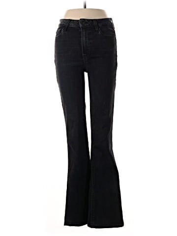 Paige Jeans (view 1)
