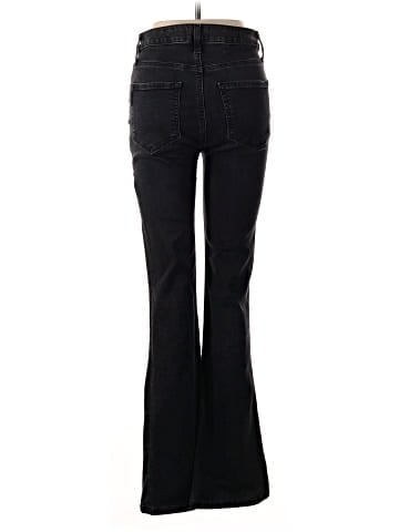 Paige Jeans (view 2)