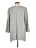 Ruby Rd. Gray Pullover Sweater Size L - photo 2