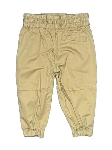 Burberry Khakis (view 2)