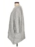 Ruby Rd. Gray Pullover Sweater Size L - photo 5