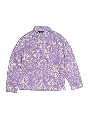 Eddie Bauer Cardigan (view 1)