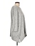 Ruby Rd. Gray Pullover Sweater Size L - photo 4