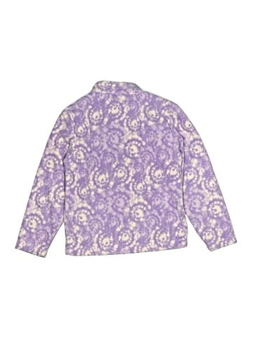 Eddie Bauer Cardigan (view 2)