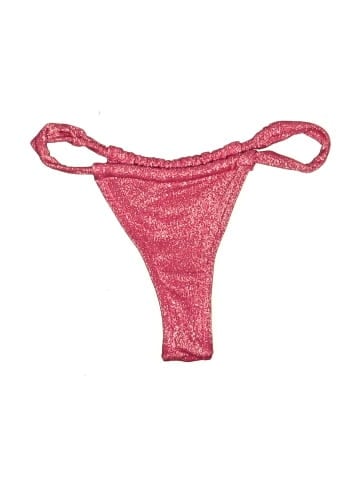Triangl Swimsuit Bottoms (view 1)