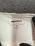Superdown White Tube Top Size XS - photo 7