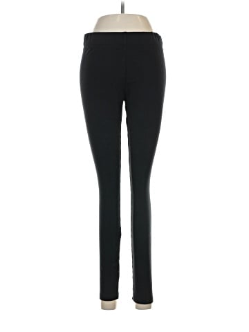 Soma Active Pants (view 1)