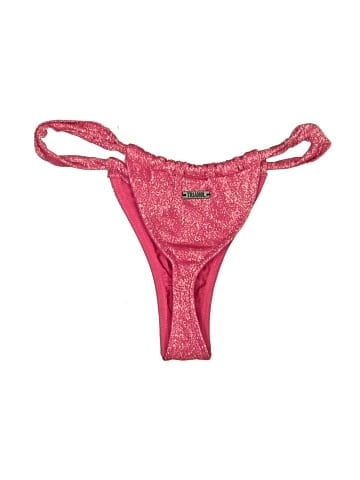 Triangl Swimsuit Bottoms (view 2)