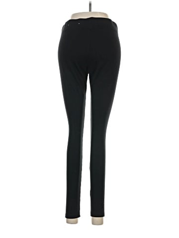 Soma Active Pants (view 2)