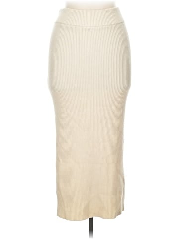 RODEBJER Casual Skirt (view 1)