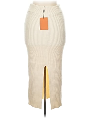 RODEBJER Casual Skirt (view 2)