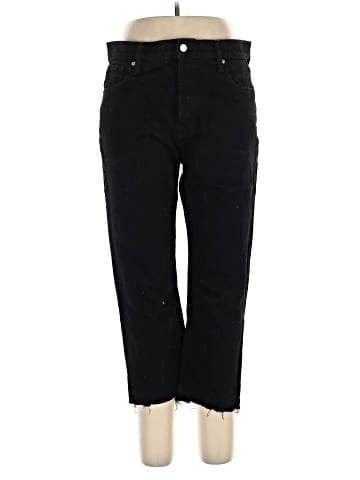 Gap Jeans (view 1)