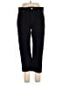 Gap Black Jeans Size 14R - photo 1