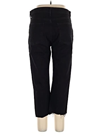 Gap Jeans (view 2)
