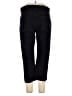 Gap Black Jeans Size 14R - photo 2