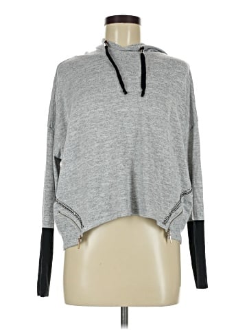 Marilyn Monroe Pullover Sweater (view 1)