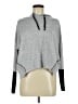 Marilyn Monroe Gray Pullover Sweater Size M - photo 1