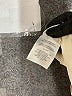 Gal Meets Glam 100% Polyester Solid Ivory Jumpsuit Size 4 - photo 5