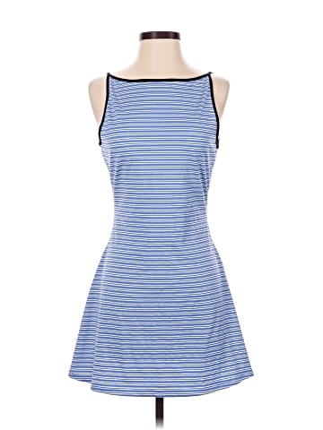 BDG Casual Dress (view 1)