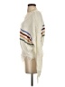 rue21 100% Acrylic White Pullover Sweater Size S - photo 5