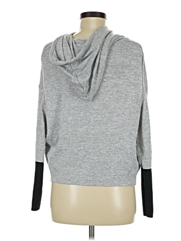 Marilyn Monroe Pullover Sweater (view 2)