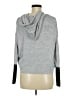 Marilyn Monroe Gray Pullover Sweater Size M - photo 2