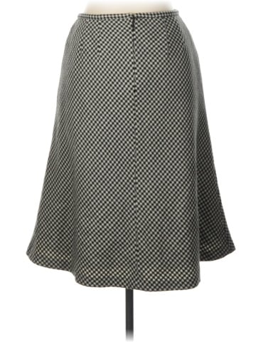 Kate Hill Casual Skirt (view 2)