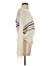rue21 100% Acrylic White Pullover Sweater Size S - photo 4