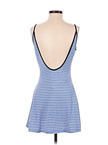 BDG Casual Dress (view 2)