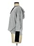 Marilyn Monroe Gray Pullover Sweater Size M - photo 5