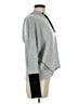 Marilyn Monroe Gray Pullover Sweater Size M - photo 4