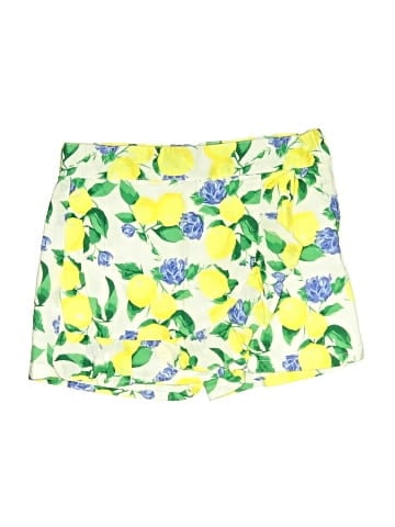 Janie and Jack Skort (view 1)