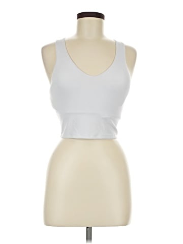 Velocity Tank Top (view 1)