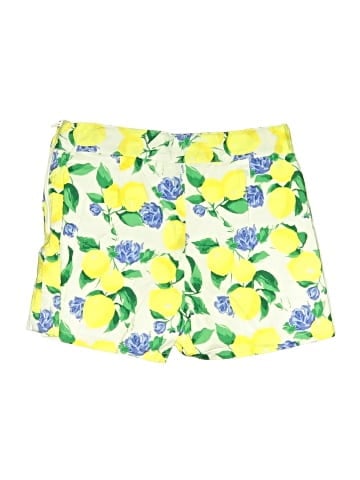 Janie and Jack Skort (view 2)