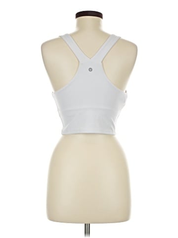 Velocity Tank Top (view 2)