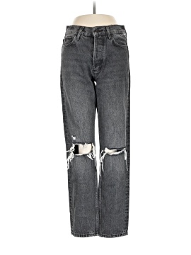 Anine Bing Jeans (view 1)
