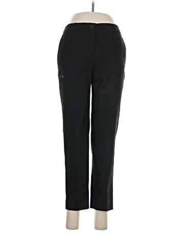 Boden Dress Pants (view 1)
