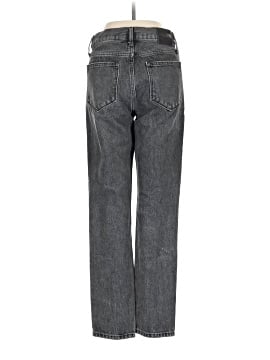 Anine Bing Jeans (view 2)