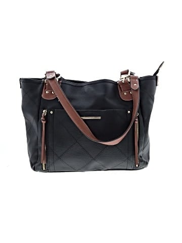 Rosetti Tote (view 1)
