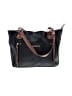 Rosetti Black Tote One size - photo 1