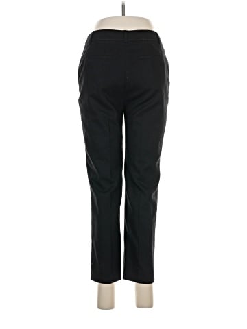 Boden Dress Pants (view 2)