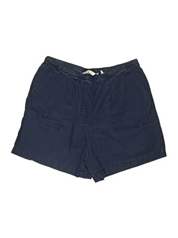L.L.Bean Cargo Shorts (view 1)