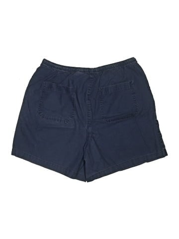 L.L.Bean Cargo Shorts (view 2)