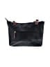 Rosetti Black Tote One size - photo 3
