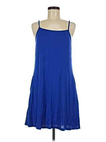 Unbranded Casual Dress (view 1)