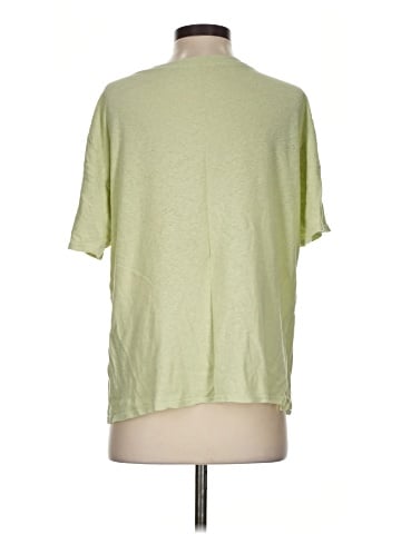 Project Social T Short Sleeve T-Shirt (view 2)