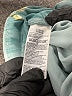 Active by Old Navy Tropical Green Active Pants Size L (kids) - photo 4