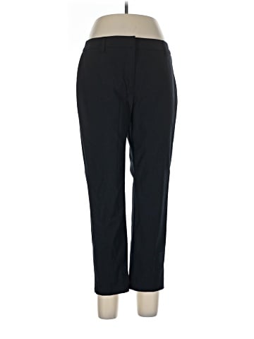 Lands' End Dress Pants (view 1)