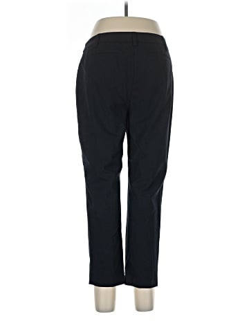 Lands' End Dress Pants (view 2)