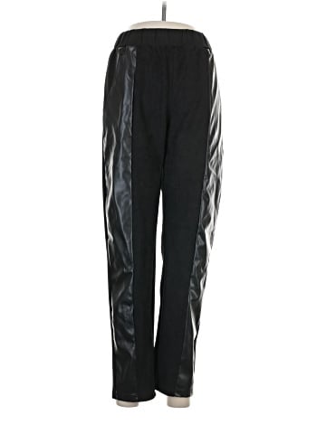 Coco + Carmen Track Pants (view 1)
